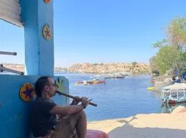 Shamandora Nubian Guest House