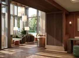 The Grace Westport Estate