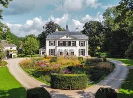 Landgoed Loenen B&B