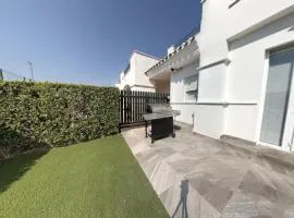 Casa Marrajo Y-Murcia Holiday Rentals Property