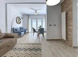 Casa Marrajo Y-Murcia Holiday Rentals Property