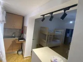 Jaupaj Rent House