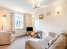 Peartree Farm Cottages - Rchm39