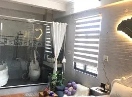DU Home Huế 2