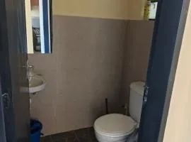 Okoko Enterprises BnB