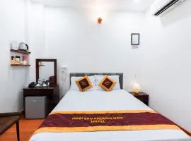 Dancenter District 12 Near Quang Trung Exhibition Center Formerly Southern Star Hotel