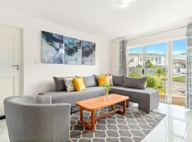 Big Bay Beach Club 137 by Host Agents