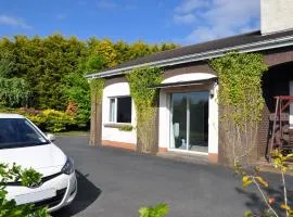 Eaglesfield House Guest Apartment