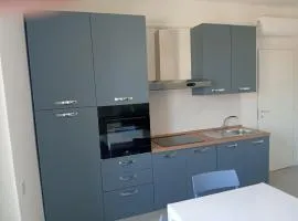 Il Molino