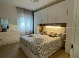 Emmie House Aosta Centro