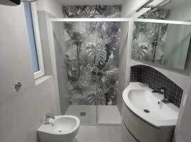 A Casa Di Ugo