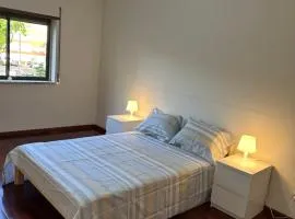 Casa Flores