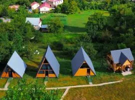SunHouse
