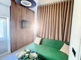 Tirana Essence Apartment