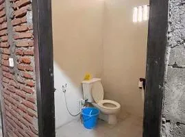 Davi homestay