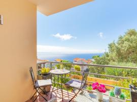 Vista Mar by Atlantic Holiday