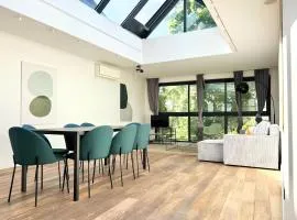 NOCNOC - Le Ténor, Monnaie