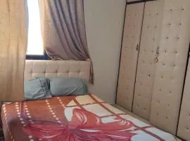 مكناس مريم