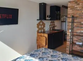 Apartment in Klaipėda