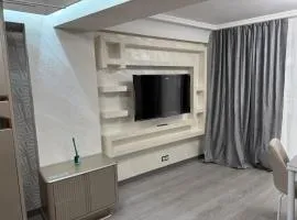 Luxury Flat-Downtown Alicante