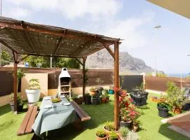 TenoHomes Ocean Light