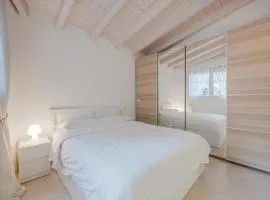 Casa dell'Aquila - Murano - 10 min from Venice - WiFi