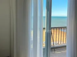 Hotel King's