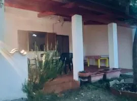 Casa Melai