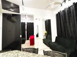 Apartamento Muito Bem localizado