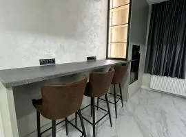 TOTO ApartHotel