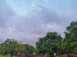 The Gir Village Stay