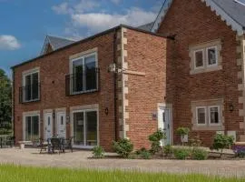 Sure Studio Doncaster