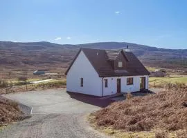 Rowan Cottage