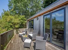 2 Bed in Conwy 50284