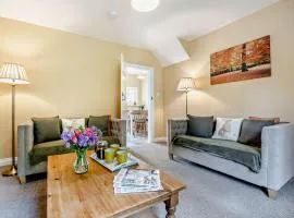 2 Bed in Alford 92252