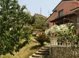 La Quercia