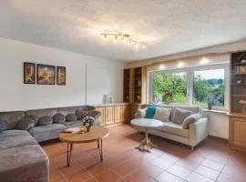 Ferienhaus Talblick Sellinghausen