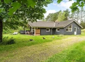 2604-Romo-Dyssebjergvej-24
