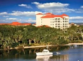 Palm Coast Resort 109