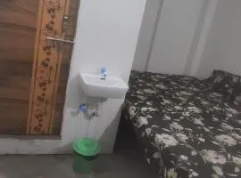 Shree Shyam Guest House