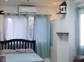 Studio Unit