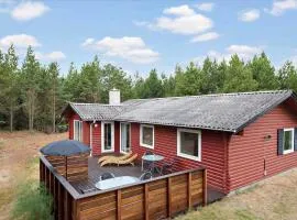 0127-Romo-Umanaksvej-4