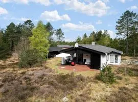 0413-Romo-Skovskaden-13