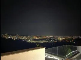 Sarajevo Penthouse
