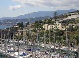 Albergo Ristorante Lucciola