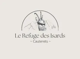 Le Refuge des Isards - Chalet familial