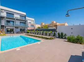 Casa Gale Mar