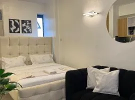 TVHstays