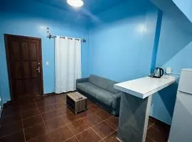 Depto a 5 min del Centro de Enc, Paraguay