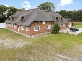 0208-Romo-Grammarkvej-4